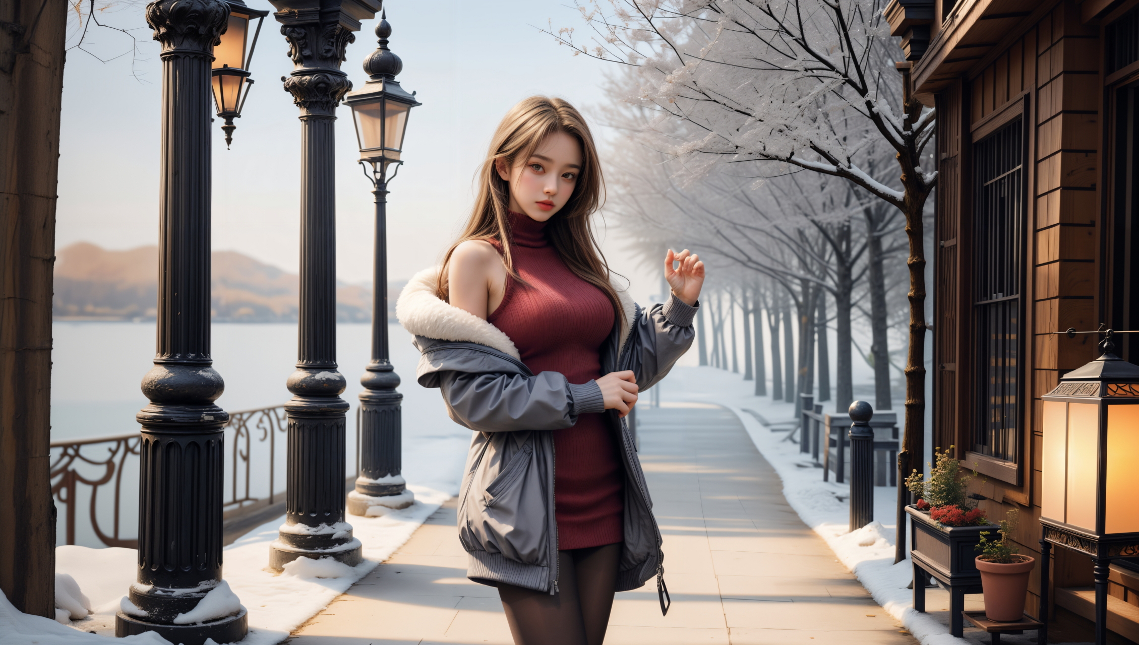 中文字幕一区二区视频_国产精品无码久久久久久_免费欧美性爱视频_www.久久成人免费视频-怎么免费观看麻豆映画传媒_国产亚洲中文字幕在线_无码任你躁久久久久久网贷_欧美不雅视频午夜福利|多国商界代表齐聚链博会：看好中国市场潜力，愿与中方深化合作 | 世界观